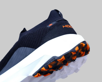 Hoofers Roots Magma | Training Shoes