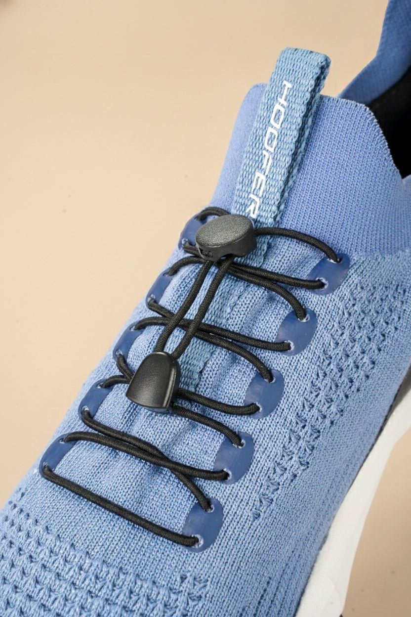 Hoofers Roots Mist | Training Shoes - Hoofers