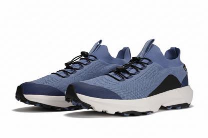 Hoofers Roots Mist | Training Shoes - Hoofers